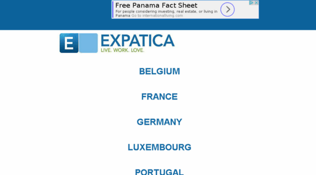 n.expatica.com