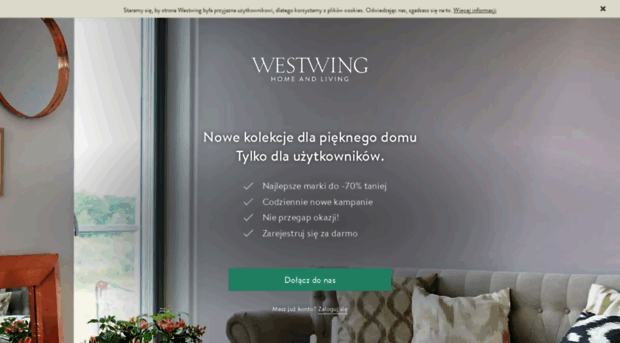 n.westwing.pl