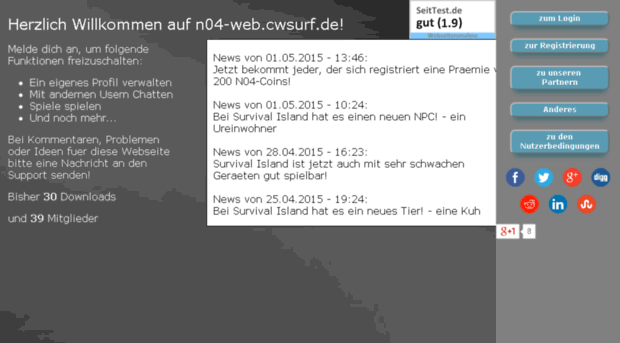 n04-web.cwsurf.de