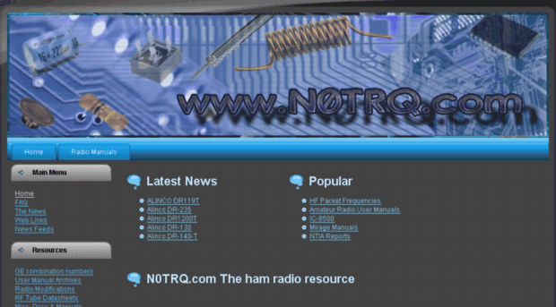 n0trq.com