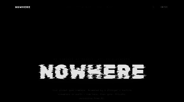 n0where.ai