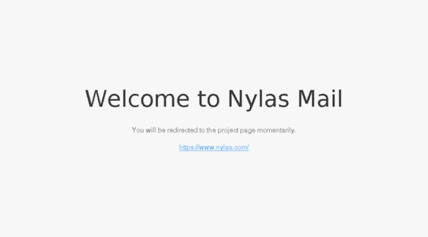 n1-auth.nylas.com