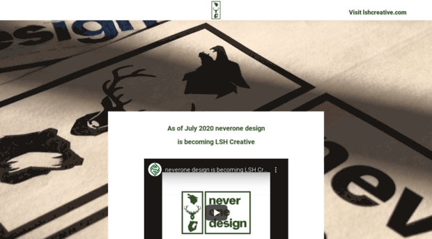 n1-design.com.hr