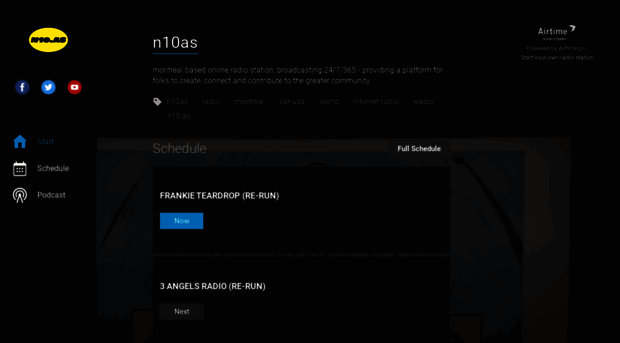 n10as.airtime.pro