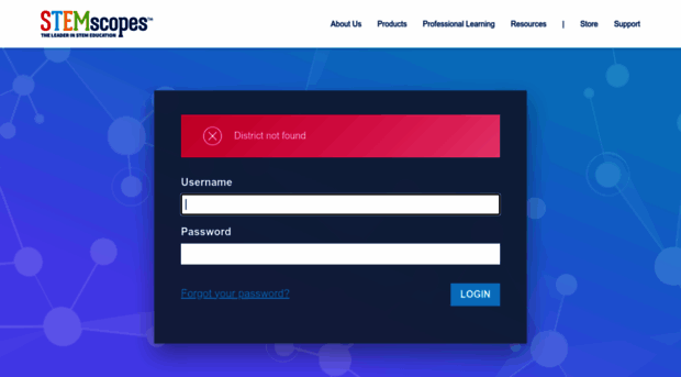 n11050d40714.acceleratelearning.com