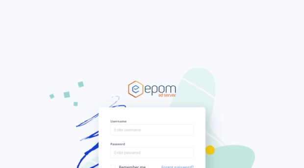 n161.epom.com