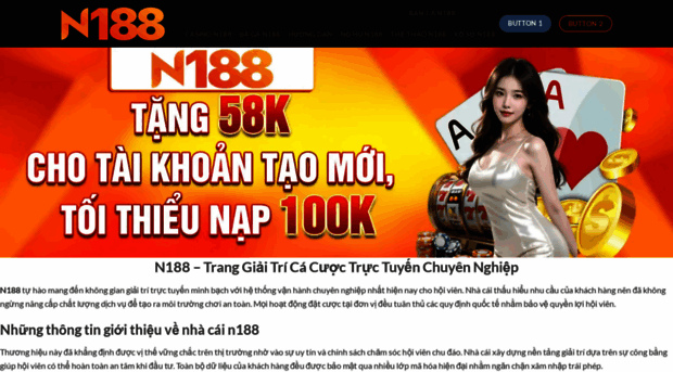n188vip.com