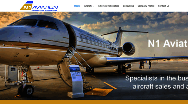 n1aviation.com