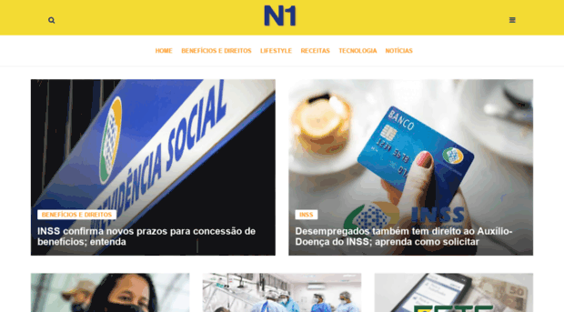 n1bahia.com.br