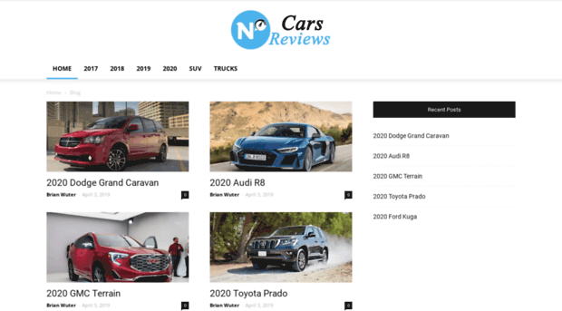 n1cars.com