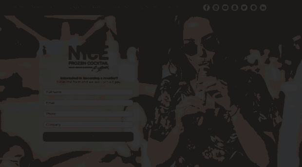 n1ce.com