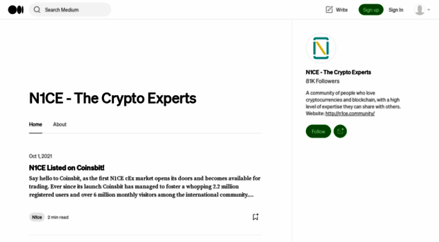 n1ceofficial.medium.com