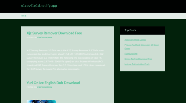 n1ces41e1d.netlify.app