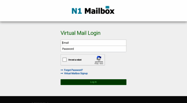 n1maibox.anytimemailbox.com