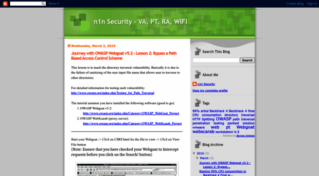 n1nsecurity.blogspot.com