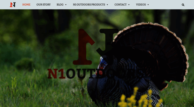 n1outdoors.com