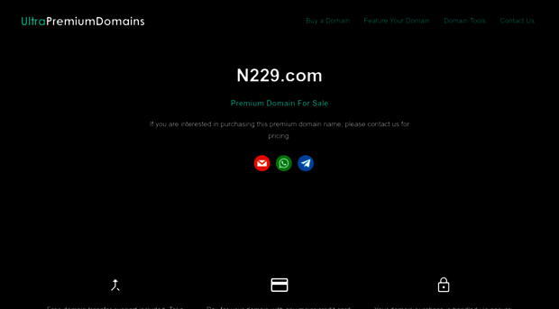 n229.com