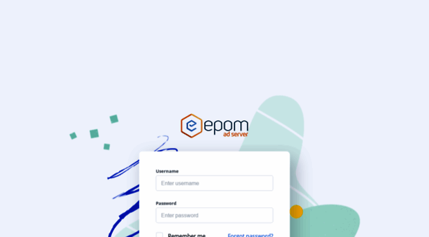 n2412.epom.com