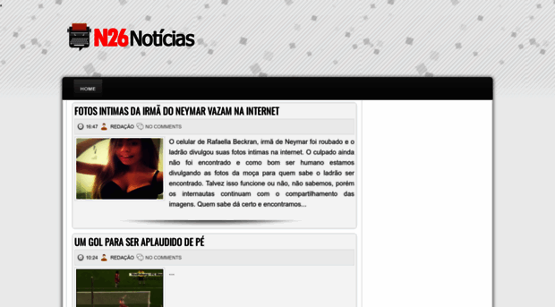 n26noticias.blogspot.com.br