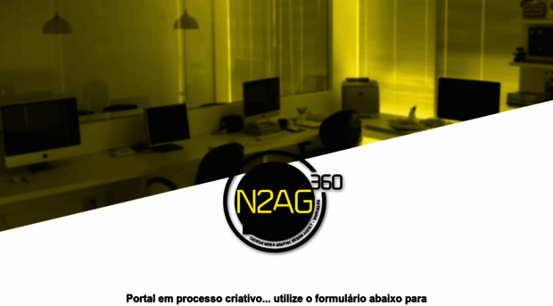 n2agenciaweb.com.br