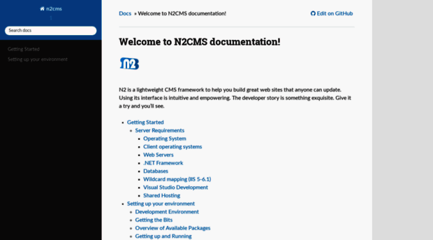 n2cms.readthedocs.io