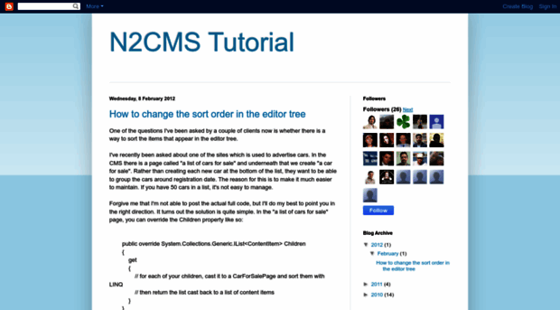 n2cmstutorial.blogspot.com