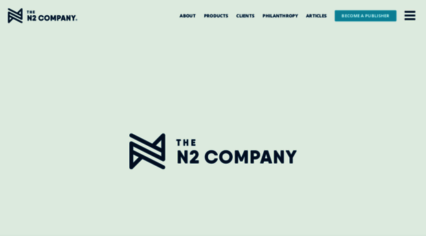 n2co.com