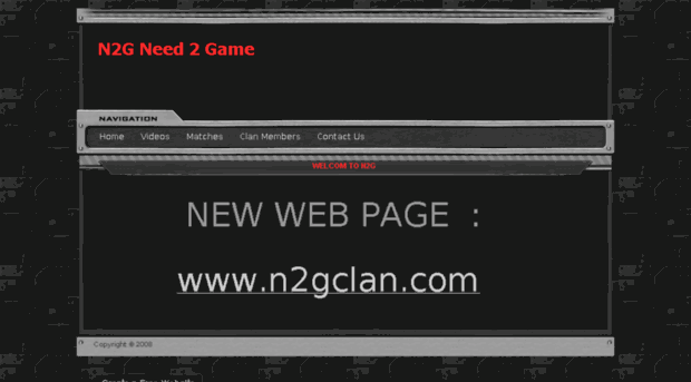 n2game.webs.com