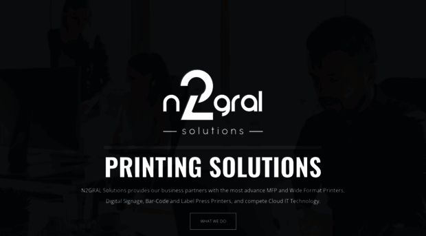 n2gral.com