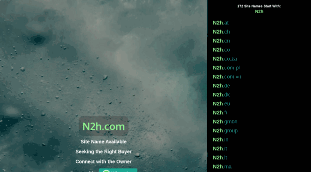 n2h.com