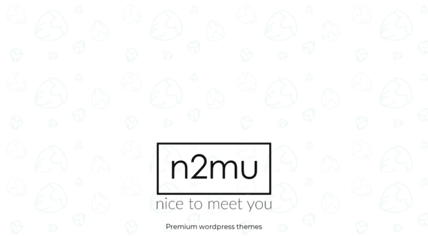 n2mu.studio