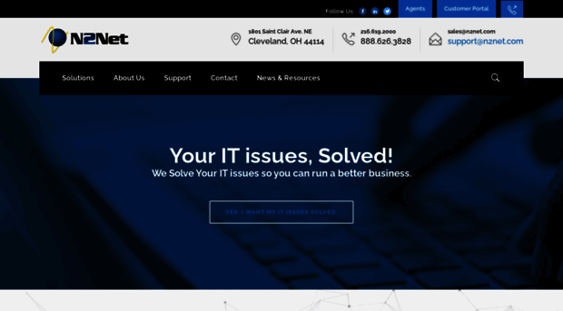 n2net.com
