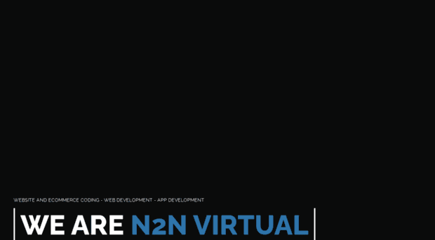 n2nvirtual.com.br