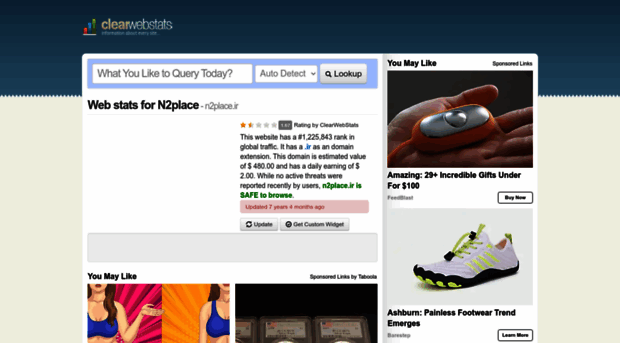 n2place.ir.clearwebstats.com