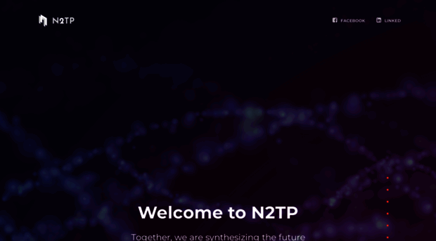 n2tp.com