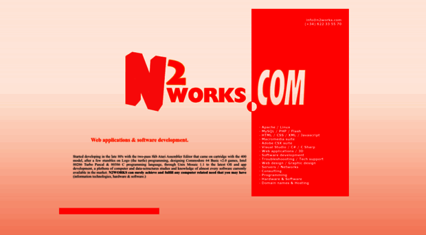 n2works.com