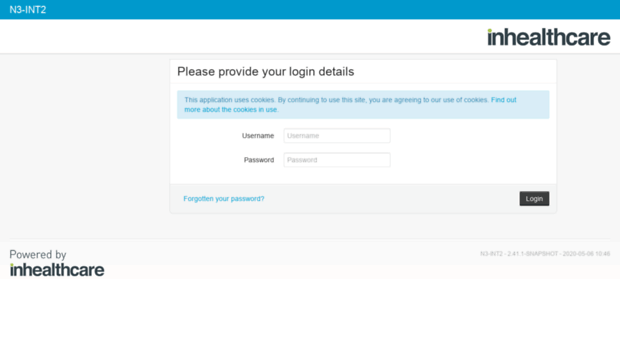 n3-int2.inhealthcare.co.uk