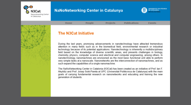 n3cat.upc.edu