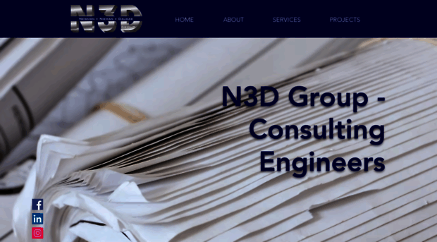 n3dgroup.com