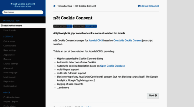 n3t-cookie-consent.readthedocs.io