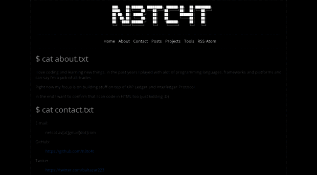 n3tc4t.github.io