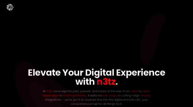 n3tz.io