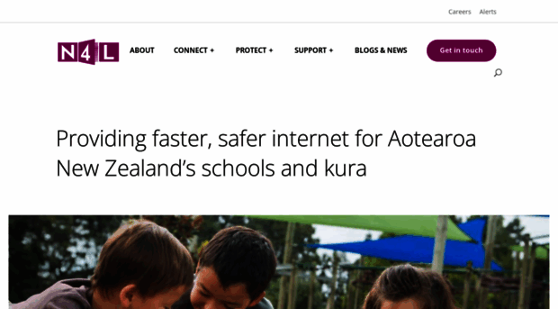 n4l.co.nz