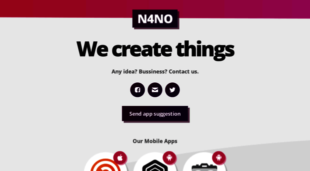 n4no.com