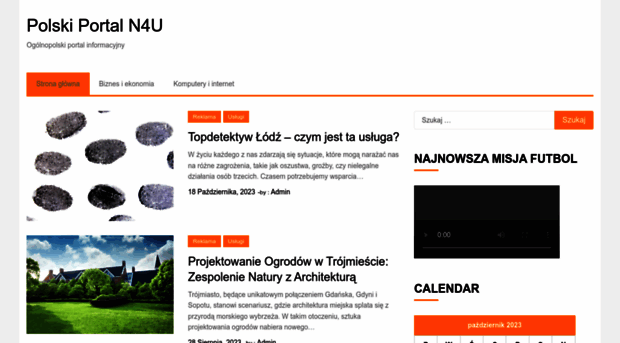 n4u.net.pl