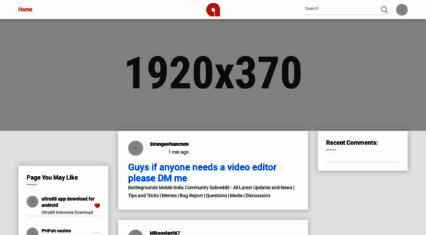 n555.com