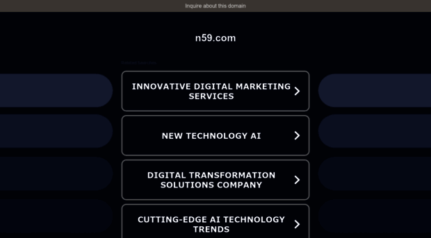 n59.com