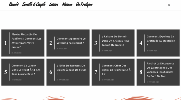 n5m.org