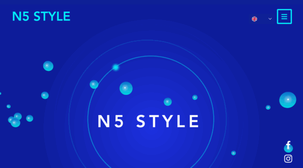 n5style.com