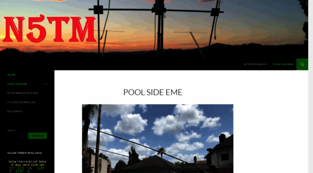 n5tm.com